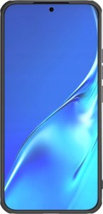 Etui Nillkin Super Frosted Shield Pro Magnetic Xiaomi 14T Pro Black / Czarny 5