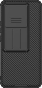 Etui Nillkin Camshield Pro Xiaomi 14T Pro Black / Czarny 2