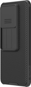 Etui Nillkin Camshield Pro Xiaomi 14T Pro Black / Czarny 3