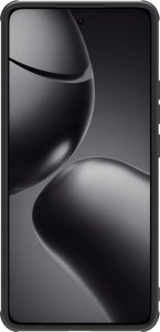 Etui Nillkin Camshield Pro Xiaomi 14T Pro Black / Czarny 6