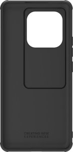 Etui Nillkin Camshield Pro Xiaomi 14T Pro Black / Czarny 7