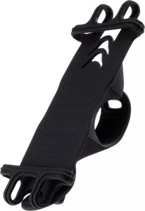 Uchwyt na telefon Martes CELIOS 2