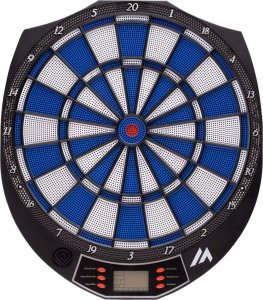 Tarcza Martes ELNART 2