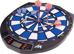 Tarcza Martes ELNART 3