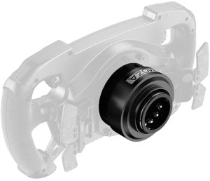 USA Gear Adapter, szybkozłączka do kierownicy R21/R16/R12/R9/R5 (RS07) 2