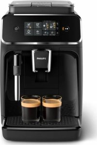 Superautomatyczny ekspres do kawy Philips EP2225/10 Czarny 1500 W 15 bar 1,8 L 1
