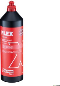 Polishing paste for the first stage FLEX 1000ml 1
