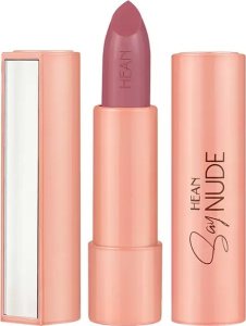 Hean Say Nude Pomadka do ust z lusterkiem 4g Kissy (47) 2