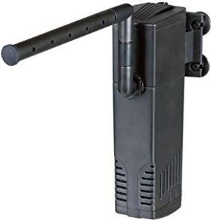 Trixie Filtr wewnętrzny M1000 (TX-86130) 1