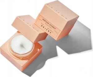 Orjena Orjena Response Synergy Krem do twarzy ochronny 50ml 3