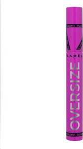 Lamel Basic mascara do rzęs volume oversize 1szt 3