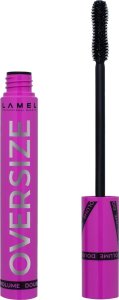 Lamel Basic mascara do rzęs volume oversize 1szt 4