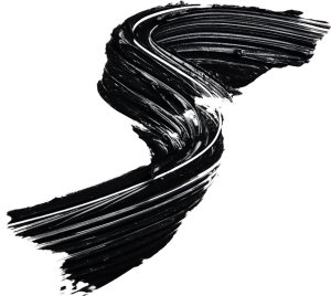 Lamel Basic mascara do rzęs volume oversize 1szt 5