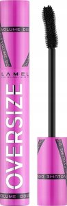 Lamel Basic mascara do rzęs volume oversize 1szt 6