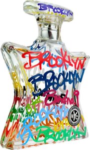Bond No. 9 Brooklyn Woda perfumowana spray 100ml 1