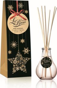 La Boom Patyczki pachnące Christmas Vanilla 50ml 1