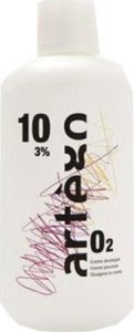 Artego ITS COLOR 02 Kremowy oksydant 3% 10 VOL. 1000ml 5
