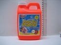 Plyn kolorowe banki 500ml 777 1
