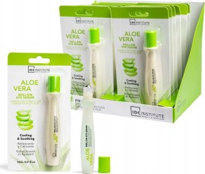 IDC INSTITUTE Serum pod oczy 18g 1