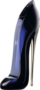 Carolina Herrera Good Girl Woda perfumowana spraytester 80ml 1
