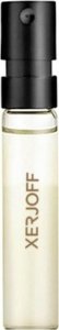 Xerjoff Richwood Perfumy spray próbka 2ml 1