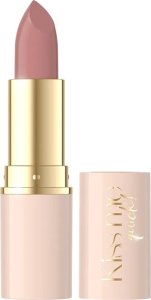 Eveline Kiss me quick Pomadka 4.2g (01) 1