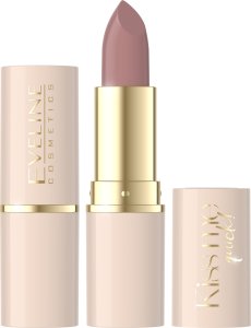 Eveline Kiss me quick Pomadka 4.2g (01) 2
