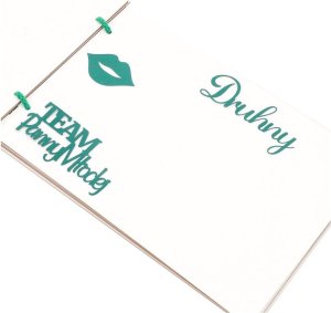 Album Na Zdjęcia Pamiątkowy Wieczór Panieński Prezent Dla Panny Młodej 5