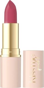 Eveline Kiss me quick Pomadka 4.2g (11) 1