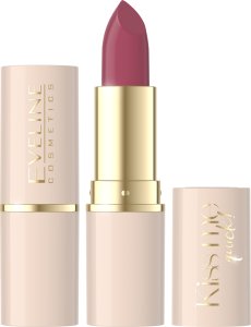 Eveline Kiss me quick Pomadka 4.2g (11) 2