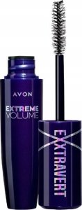 Avon True 5 in One Lash Genius Mascara Tusz do rzęs 5w1 2