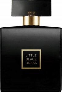 Avon Little Black Dress Woda perfumowana dla kobiet 50ml 1