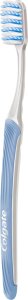 Colgate Szczoteczka do zębów slim soft white-soft 6