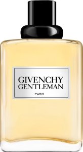 Givenchy Gentleman Woda toaletowa spray 100ml 1