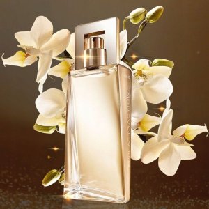Avon Attraction Woda perfumowana dla kobiet 100ml 12