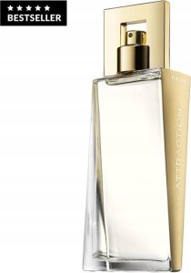 Avon Attraction Woda perfumowana dla kobiet 100ml 18
