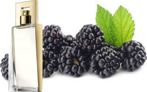 Avon Attraction Woda perfumowana dla kobiet 100ml 19