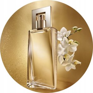 Avon Attraction Woda perfumowana dla kobiet 100ml 22