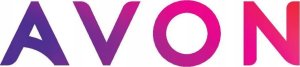 Avon Attraction Woda perfumowana dla kobiet 100ml 23