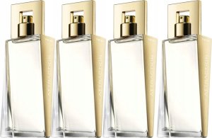 Avon Attraction Woda perfumowana dla kobiet 100ml 28