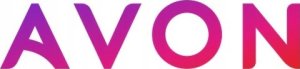 Avon Attraction Woda perfumowana dla kobiet 100ml 3