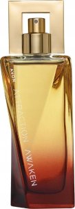 Avon Attraction Woda perfumowana dla kobiet 100ml 4