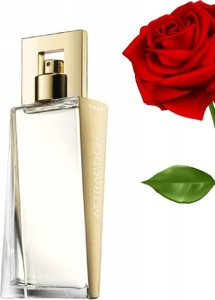 Avon Attraction Woda perfumowana dla kobiet 100ml 5