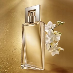 Avon Attraction Woda perfumowana dla kobiet 100ml 7