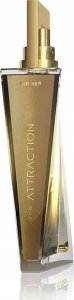 Avon Attraction Woda perfumowana dla kobiet 100ml 8