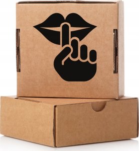 Skyn Supreme feel cienkie nielatektowe prezerwatywy 3szt. 8