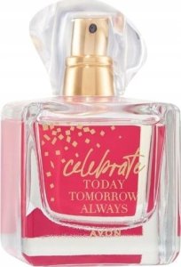 Avon Celebrate Today Tomorrow Always Woda perfumowana spray 50ml 2