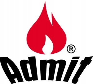 Admit Podgrzewacz Zapachowy Romantyczny 6