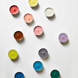 Admit Podgrzewacz Zapachowy Romantyczny 8