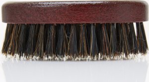 Sanel Szczotka do brody 3